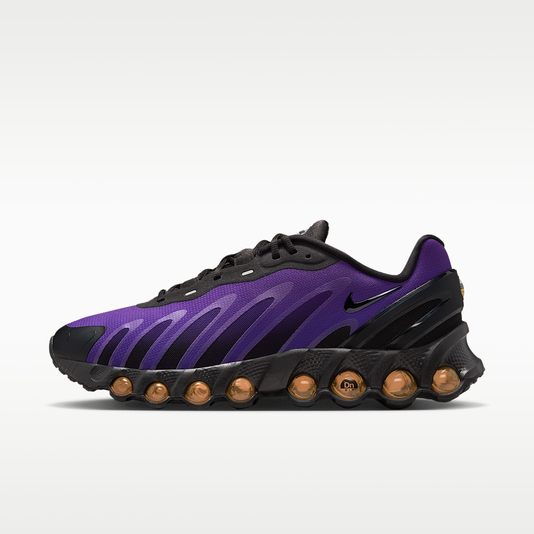 NIKE AIR MAX DN8 27㎝ Nike Air Max Dn8 Men's Shoes. Nike.com